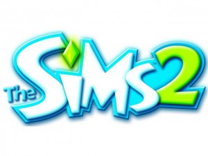 the_sims_2_logo.jpg
